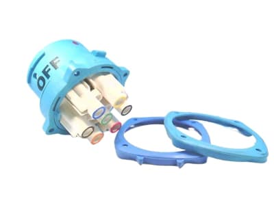 MARECHAL ELECTRIC SA 33-38561-173