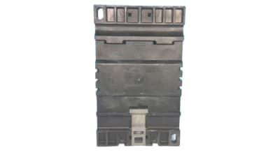 ASEA BROWN BOVERI 1SFL451001R2700