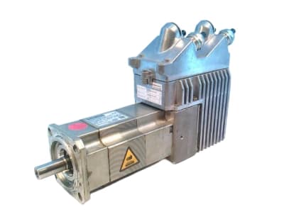 SIEMENS 6SN2155-2CM11-1BA0