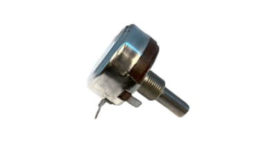PRECISION ELECTRONICS RV4NAYSD752A