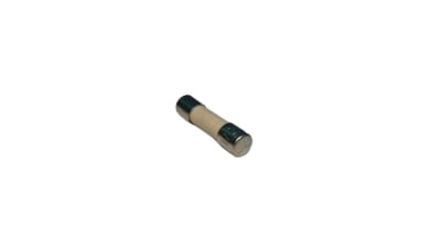 LITTELFUSE F-3.15AH250V