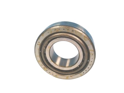 TIMKEN 30205-92KA1