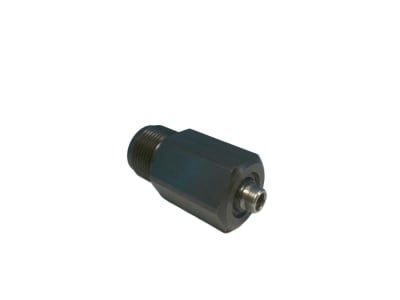 ROEMHELD 1451-000