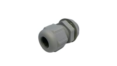 LEGRAND 98022