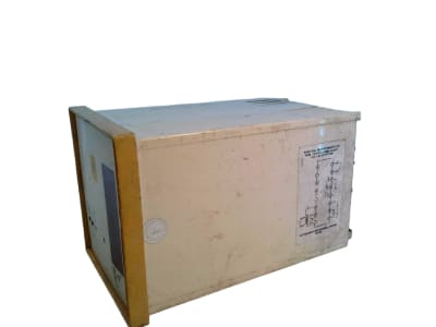 RADIX EK1-SP