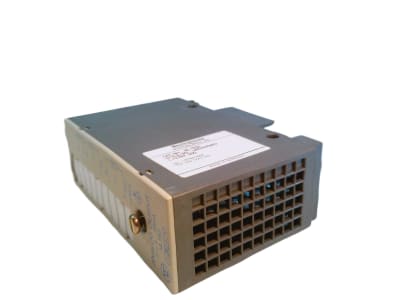 WESTINGHOUSE 1A57375H57