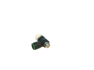 PARKER XFC702-2