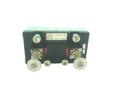 BOSCH 5813420000