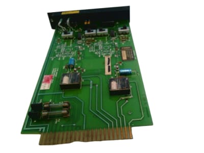 EMERSON 44A5045X0A2