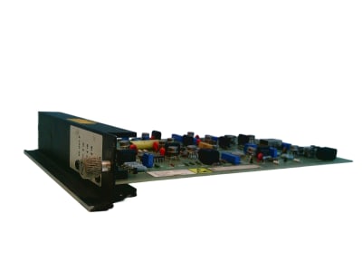 EMERSON 45A2387X0A2