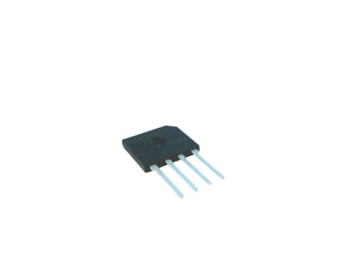 TAIWAN SEMICONDUCTOR GBU1007 D2G