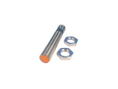 EFECTOR IF5653