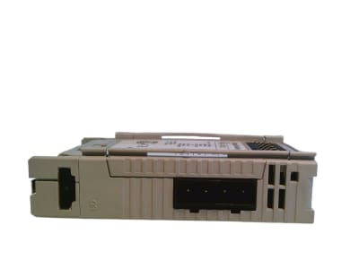 ALLEN BRADLEY 198-OW2
