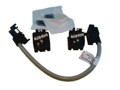 ALLEN BRADLEY 1485P-P1E4-SX