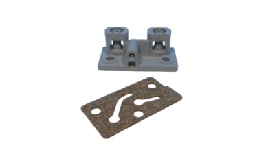 HONEYWELL 14003113-002