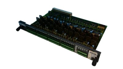 BOSCH 1070077583-103