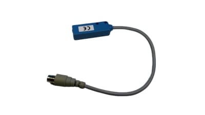 DINEL BC0989P
