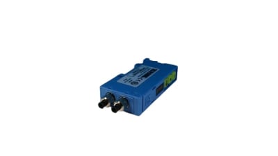 DINEL AFP-C0-966-S