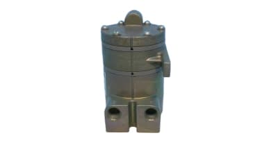 WATTS 243-0011