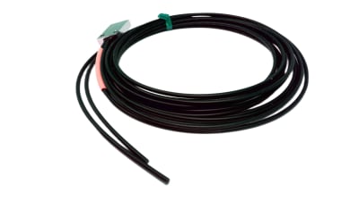 OMRON E32D36P1
