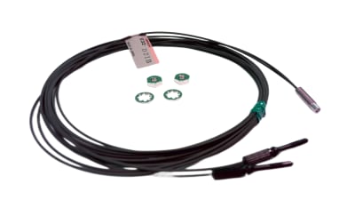 OMRON E32-D21B