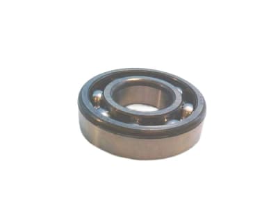 SKF RLS-8