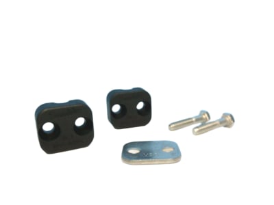 SWAGELOK 304-S1-PA-6T