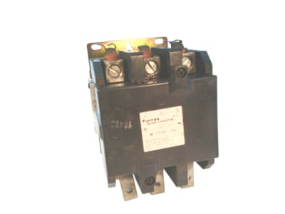 SIEMENS 42GE109525R
