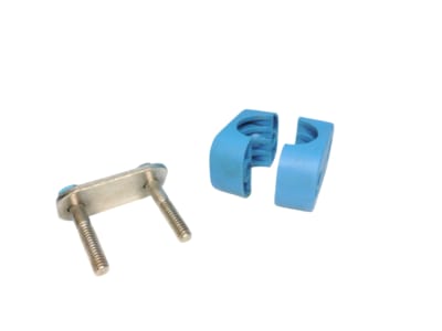 SWAGELOK 304-S3-PA-16T