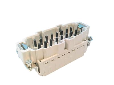 PHOENIX CONTACT HC-B 16-I-DT-M