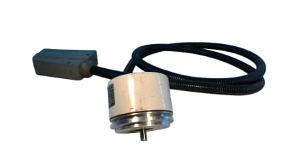 DYNAPAR 0522807