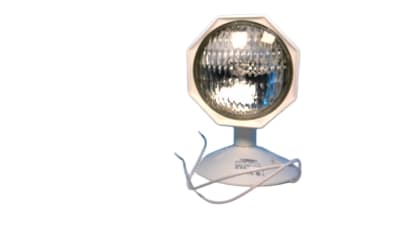 ABB THOMAS & BETTS RS10QSB12V8W