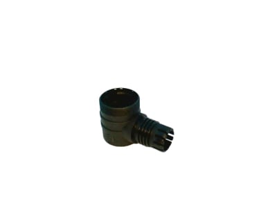 EFECTOR SDOAH040MSSFKPG-E10790