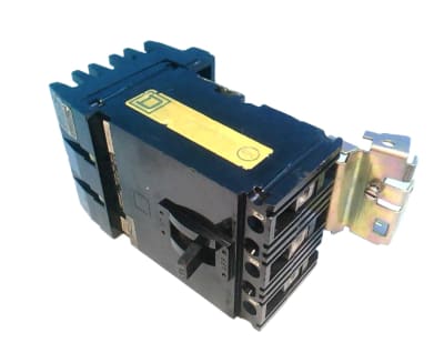 SCHNEIDER ELECTRIC FA36060G