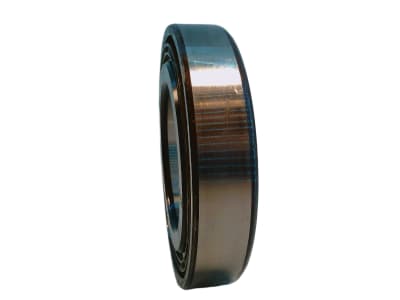 SKF 7214 BECBP