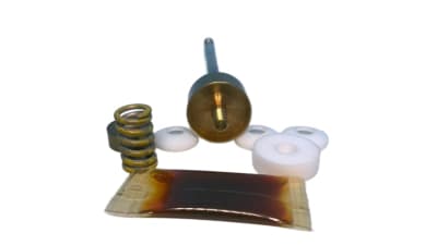 HONEYWELL 14002694-003
