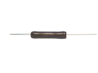 OHMITE B12J900