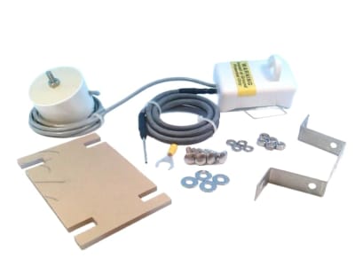 LINAM 813-826-5B03-MK