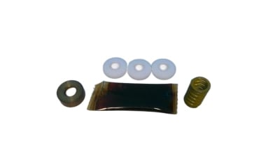 HONEYWELL 14003294-001