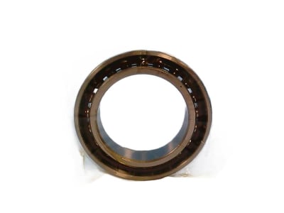 TIMKEN 3MM9309WICRDUL