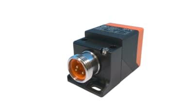 EFECTOR IMC2035-ARKA/LS-300BL-IM0042