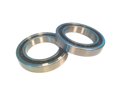 NTN BEARING ML7016CVDUJ74S