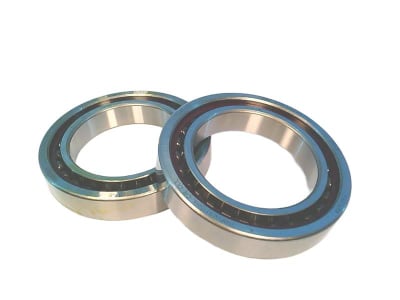 TIMKEN 3MM9120WI DUL