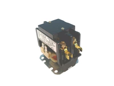 STANCOR 122-901