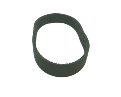 GATES 9800-0069