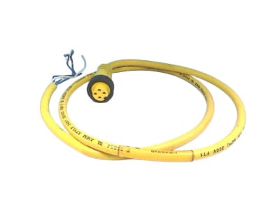 MOLEX 104000A05M010