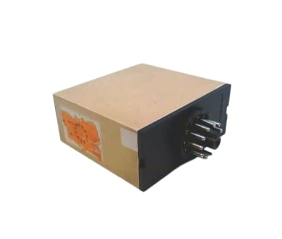 CARLO GAVAZZI SB-125-724-18S