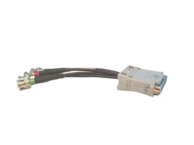 TE CONNECTIVITY 530-1446-03