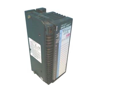 ASEA BROWN BOVERI 6240BP10811