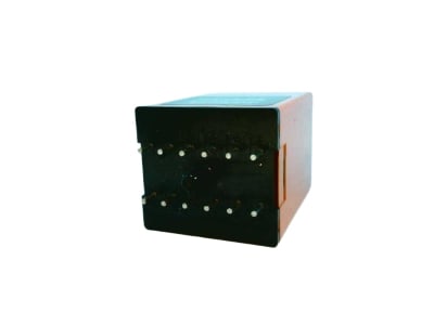 MARSH BELLOFRAM 7216A11QR10RX
